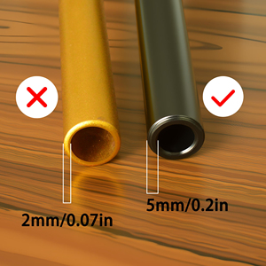 Kit di Conversione Manubrio e Morsetto <span class=keywords><strong>Moto</strong></span> da 32mm con Manopole, Accessorio <span class=keywords><strong>per</strong></span> Sistema Telaio <span class=keywords><strong>Moto</strong></span>, <span class=keywords><strong>per</strong></span> Dirt Bike e ATV CRF KLX - Product Image 2