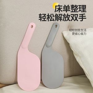 Organizador de sábanas grande y pequeño, duradero, esencial para el cuidado de la ropa de cama - Product Image 1
