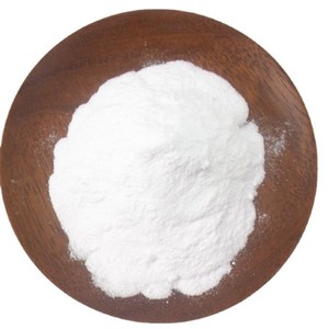 Dióxido de Titanio en Polvo Blanco Rutilo de Alta Pureza a Precio de Fabricante de Bajo Costo - Product Image 5