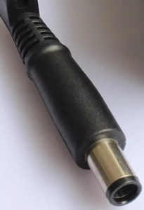 Cargador Adaptador de CA Original de 330W para HP <span class=keywords><strong>Omen</strong></span> X 17-AP000 17-AP0XX 19.5V 16.92A PSU ADP-330BB 7.4*5.0mm - Product Image 6