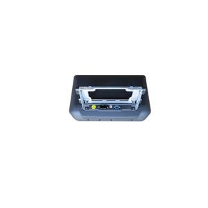 Nouvel accessoire automobile d'origine 11G919605, unité d'affichage et de commande électrique et écran tactile pour <span class=keywords><strong>VW</strong></span> ID4 ID6 ID U ID3 <span class=keywords><strong>ID5</strong></span> - Product Image 2