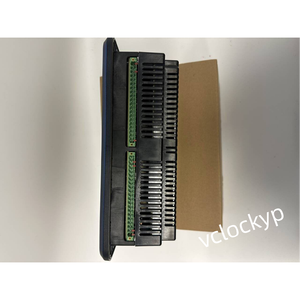1 panneau de commande de générateur WOODWARD 8440-2088, neuf, livraison gratuite DHL/FedEX - Product Image 4