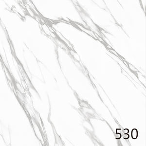 Suelo Vinílico Autoadhesivo SPC, Moderno, para Dormitorio, con Diseño de Madera Natural de Roble, Nogal y Arce, Ecológico, Impermeable, para Cocina y Sala de Estar - Product Image 6