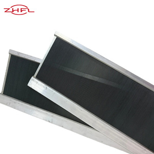Longteng High-Speed Carbon Steel Stainless Steel Shuttle <b>Loom</b> Reed New/Near-Mint Textile Weaving <b>Knitting</b> Machinery Air <b>Machine</b> - Product Image 1