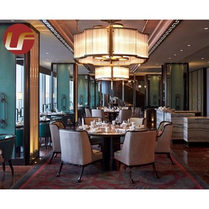 Meubles <span class=keywords><strong>de</strong></span> <span class=keywords><strong>Restaurant</strong></span> en bois, Tables <span class=keywords><strong>et</strong></span> chaises uniques, utilisé pour les restaurants, la cuisine, 9 pièces - Product Image 5