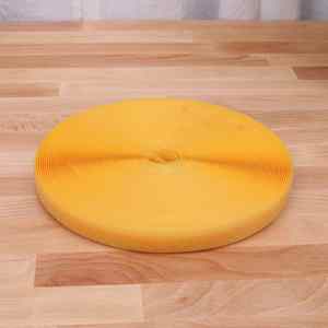 Bande de Velcro en Nylon Réglable Directement de l'Usine, Bandes Adhésives Personnalisées Double Face Auto-Adhésives OEKO-TEX - Product Image 2