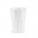 Tazza in Porcellana Francese Personalizzata per Merchandising - Product Image 4