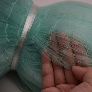 <span class=keywords><strong>Nylon</strong></span> Mono Cá Trawl Mang Lưới Với Giá Rẻ - Product Image 4