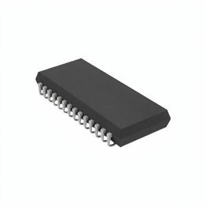 Achetez des composants électroniques en ligne 28 BSOJ AS7C256A-10JCN Mémoire Distributeur agréé - Product Image 1