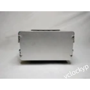 ฮีเดนไฮน์รุ่น PWM 8 PWM8 309 956-02 PGM 246 199-10ชุดวัดมุมเฟสมือสอง - Product Image 2