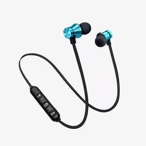 Écouteurs filaires de Style sport populaires TWS, pour téléphones <span class=keywords><strong>portables</strong></span>, casque d'écoute, hi-fi, mains libres, nouvelle collection - Product Image 1