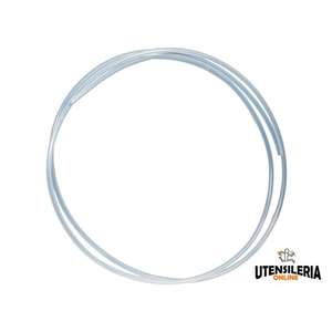 Rallonge pour mélangeur FIS EXT Ø 15mm - Product Image 1