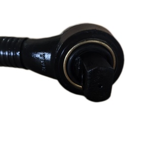 OEM-Qualität Bergbauausrüstung Schubstangen-Baugruppe Ersatzteil Motorrad-Reparaturteil - Product Image 4