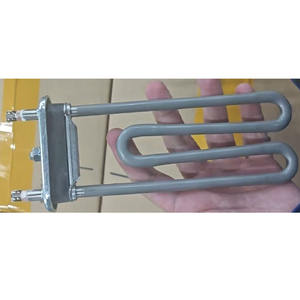 Doris Fourniture d'usine Tarjetas Universales Para Lavadoras <span class=keywords><strong>Samsung</strong></span> Carte de contrôle pour machine à laver Cartes Pcb <span class=keywords><strong>Pièces</strong></span> <span class=keywords><strong>détachées</strong></span> SXY-2200 - Product Image 6