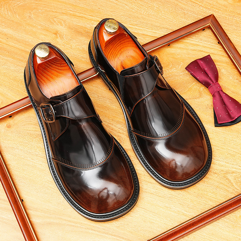 Marron