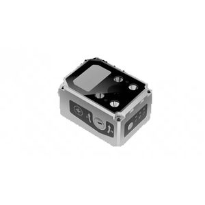 高性能RS100 CMOS産業用カメラ高度AIデコードIP65プロテクション24V入力ワンタッチデバッグ在庫 - Product Image 5