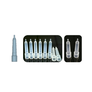 Utilisation en laboratoire Adapté aux appareils <span class=keywords><strong>Johnson</strong></span> & JohnsonV5600 & V350 et Osendao Tête d'aspiration spécialisée - Product Image 2