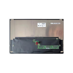 Moniteurs LCD en gros Résolution de 15.4 pouces Panneau LCD de 1920*1200 luminosité LA154WU1-SL01 module à cristaux liquides - Product Image 1