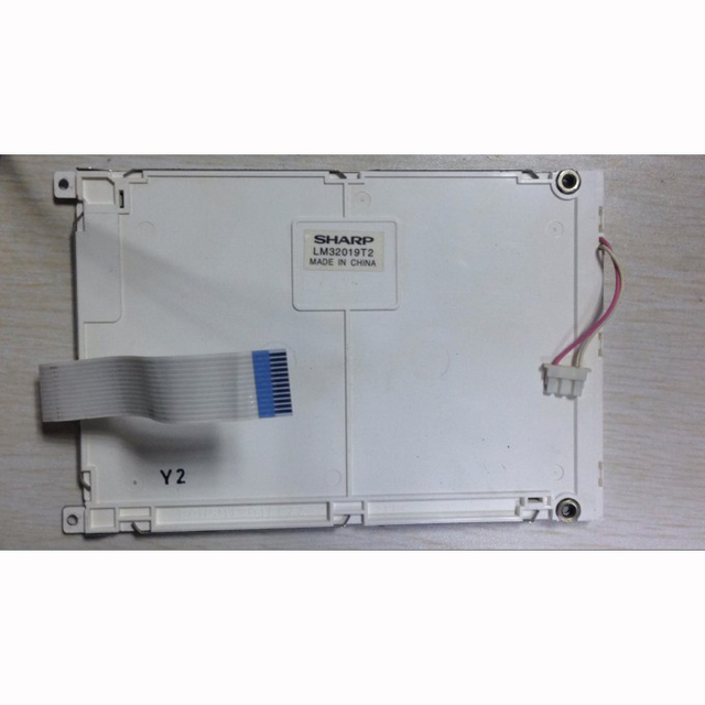 LM32019P2 LM320191 LM32019T LM32018TR LM057Q LCD SCREEN LCD PANEL5.7" LM32019T2