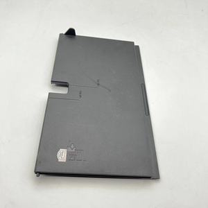 ถาดป้อนกระดาษสําหรับถังหมึก <span class=keywords><strong>HP</strong></span> ไร้สาย 310 311 <span class=keywords><strong>315</strong></span> 410 411 415 318 319 418 419 - Product Image 4