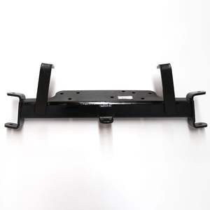 Pièces détachées pour chariot de golf <span class=keywords><strong>EZGO</strong></span> TXT en gros, accessoires de poutre d'essieu avant de haute qualité à vendre - Product Image 5