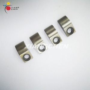 ทำกริปเปอร์สำหรับเครื่องพิมพ์รุ่น C4.313.108สำหรับ SM102 SM74ชิ้นส่วนเครื่องจักรการพิมพ์ GT052 - Product Image 6