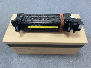 Kit <span class=keywords><strong>de</strong></span> componentes <span class=keywords><strong>de</strong></span> fijación para <span class=keywords><strong>HP</strong></span> M607 608 609 631 632 633 Kit <span class=keywords><strong>de</strong></span> componentes <span class=keywords><strong>de</strong></span> fijación J8J88A L0H25A - Product Image 5