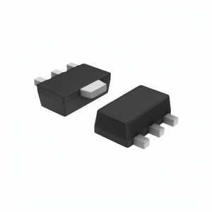 Transistors Buy Electronics Components Online BOM IC In Stock 2SA2125-TD-H TO-243AA - Product Image 1