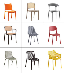 <span class=keywords><strong>Fauteuil</strong></span> <span class=keywords><strong>à</strong></span> <span class=keywords><strong>bascule</strong></span> de patio <span class=keywords><strong>vert</strong></span> jaune en forme d'œuf, chaise longue <span class=keywords><strong>à</strong></span> <span class=keywords><strong>bascule</strong></span> résistante aux intempéries en plastique avec design tressé EN581 - Product Image 4