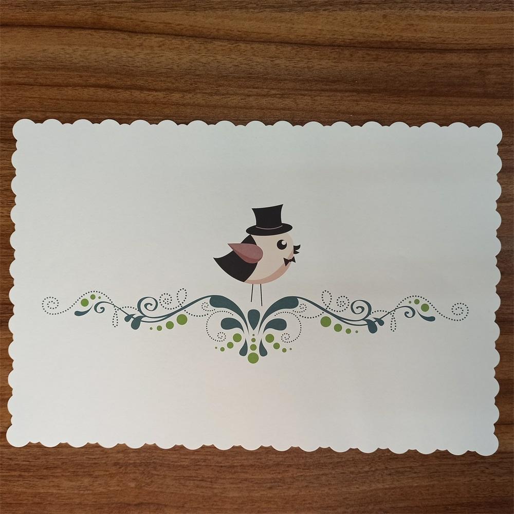 นกมหัศจรรย์