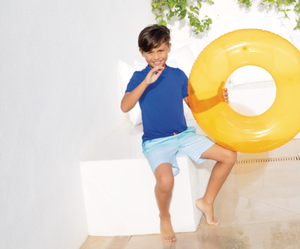 <span class=keywords><strong>Bouée</strong></span> flottante <span class=keywords><strong>INTEX</strong></span> 59260 pour <span class=keywords><strong>piscine</strong></span> ou lac, <span class=keywords><strong>bouée</strong></span> de sauvetage pour bébé, anneau de natation pour les loisirs aquatiques - Product Image 5