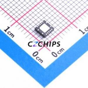 Original y nuevo SN74LVC04ARGYR 3,5 (3,5 x) circuito integrado IC Chip inversor - Product Image 2