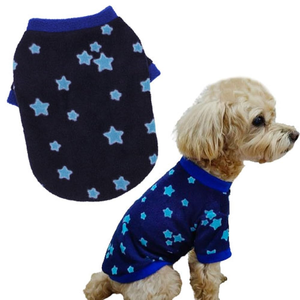 Gilets d'été grande taille pour chiens, vêtements de créateur pour animaux de compagnie, accessoires pour animaux, vêtements pour grands chiens - Product Image 1