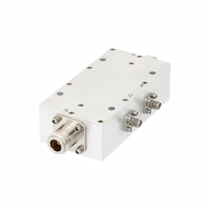 Acoplador direccional RF PE2CP1000 en stock - Product Image 1