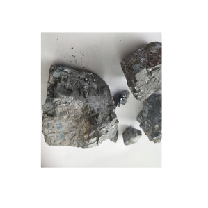Plaque de plomb pur en galène, dimensions personnalisées, haute densité, meilleur prix - Product Image 3