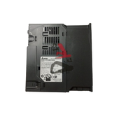 Drive VFD Baru Berkualitas Tinggi 30KW AC Inverter dengan Kontrol Vektor Variable Frequency Driver Model VFD2A7ME43ANNAA