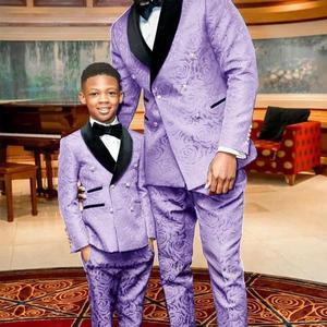 Trajes <span class=keywords><strong>de</strong></span> boda al por mayor <span class=keywords><strong>para</strong></span> <span class=keywords><strong>hombre</strong></span> con estampado floral, esmoquin <span class=keywords><strong>de</strong></span> solapa cruzada <span class=keywords><strong>para</strong></span> novio, <span class=keywords><strong>traje</strong></span> formal <span class=keywords><strong>de</strong></span> graduación <span class=keywords><strong>para</strong></span> <span class=keywords><strong>hombre</strong></span> - Product Image 2