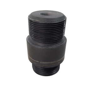 MA 1 Set of <b>Suction</b> Air Valve F2.148.1061 F2.148.1071 <b>Pump</b> One-way Valve for Heidelberg SM102 CD102 Offset Press Spare Parts - Product Image 1