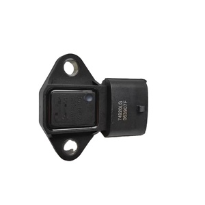 OEM 39300-2B050 için yeni tasarım yüksek kalite Baofeng emme basınç sensörü için 36 ay garanti ile değiştirme için - Product Image 1