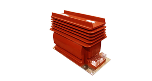 LZZW3-10 Transformateur de courant monophasé pour l'extérieur personnalisé 10kv 20-1000a/<span class=keywords><strong>5a</strong></span> MV & HV Transformateurs à <span class=keywords><strong>prix</strong></span> compétitif - Product Image 2