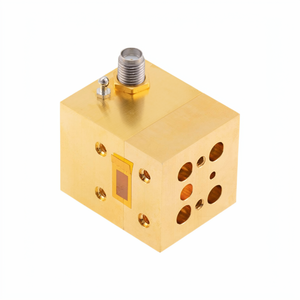 FMWGN1011 Servicio Integral Original de Circuitos Integrados y Módulos RF - Product Image 1