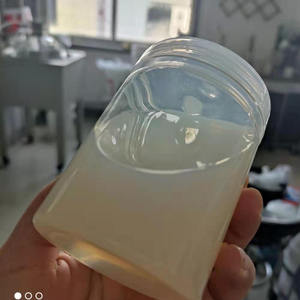 פולייוויניל <span class=keywords><strong>pva</strong></span> polyvinyl acrylate אמולסיה עבור איטום - Product Image 5