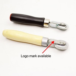 أداة خياطة لصقة الإطارات ، أداة خياطة للإطارات - Product Image 3