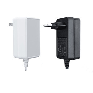 Adaptador de Corriente de CA con Enchufe Estadounidense UL de 19 V, 1.75 A, 2.37 A, 3 A, 3.42 A para <span class=keywords><strong>Cargador</strong></span> de Portátil Acer <span class=keywords><strong>Asus</strong></span> Eeebook <span class=keywords><strong>X205T</strong></span> - Product Image 4
