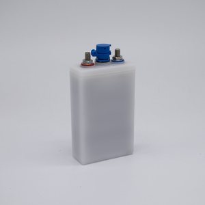 KL10P〜KM920P <span class=keywords><strong>1.2V</strong></span>工場直販ニッケルカドミウム充電式電池セル - Product Image 3