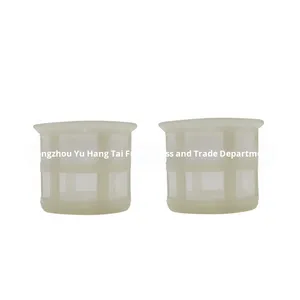 Filtre à carburant de remplacement pour réservoir de carburant de générateur à essence <span class=keywords><strong>OLIVER</strong></span> 17672-899-000 - Product Image 3