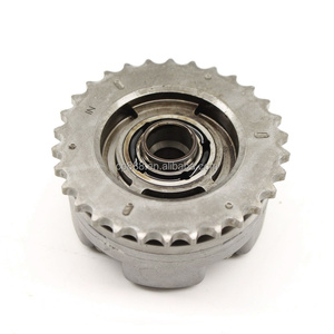 Nouveau régulateur de distribution d'arbre à cames 06E109083N pour A4 A5 A6 <span class=keywords><strong>A7</strong></span> A8 Q5 Q7 (référence 06E109083Q) - Product Image 2