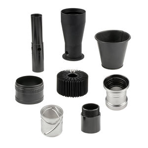 Лазерная маркировка для бас-гитары, 3/4/5 оси, FZ-07 - Product Image 2