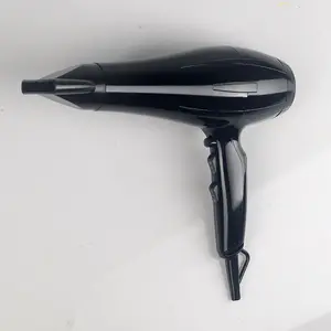 New Design Professional Salon private label Hair Blow dryer AC Motor Manufacturer 2200W Powerful Hair Dryer