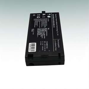 Medische leverancier JHOTA-66O-00 Semi-solid State LiCoO2 kathode oplaadbare Li-ion batterijpakket 800 cycli voor consumenten - Product Image 4